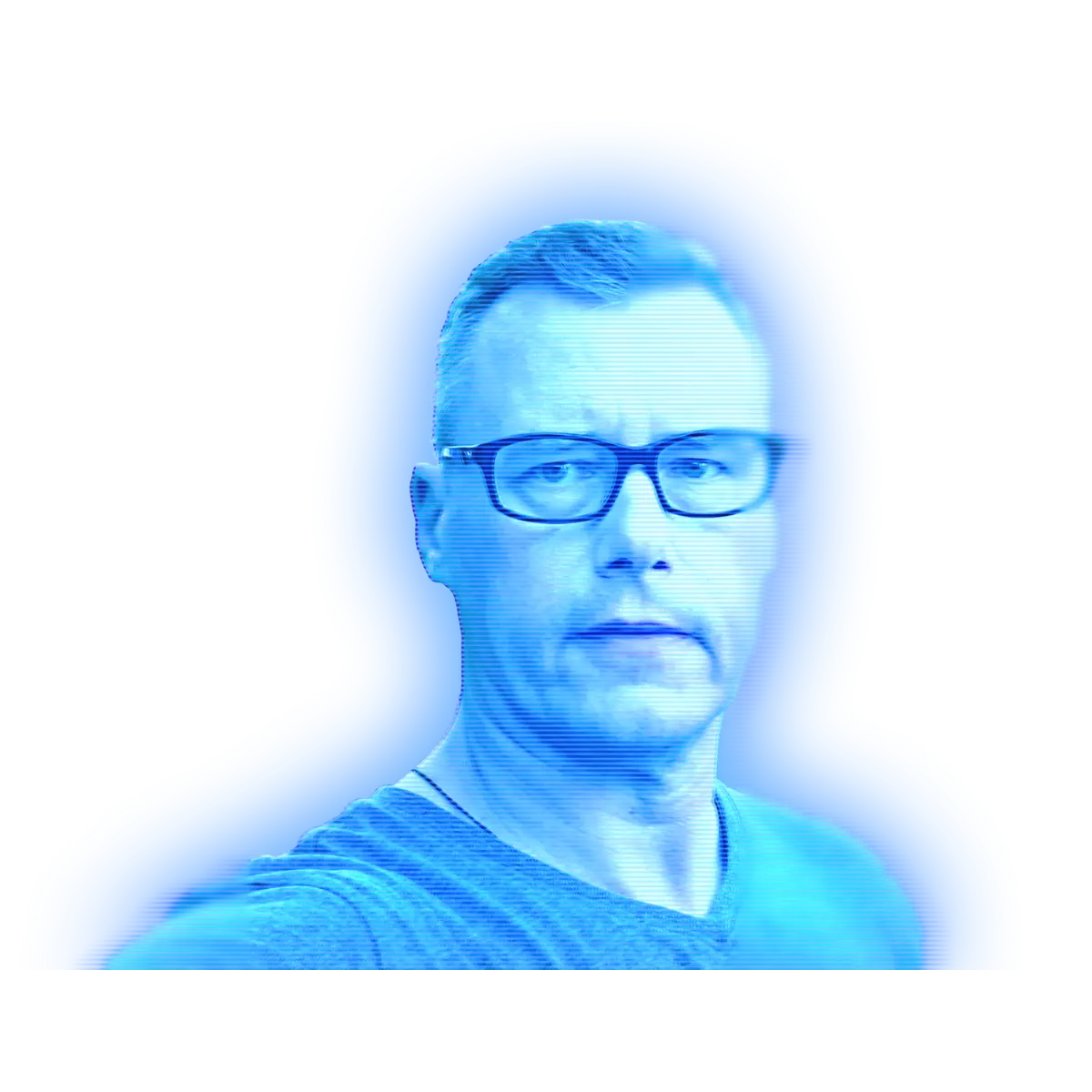 Bosko Milicevic, founder of BoleComp